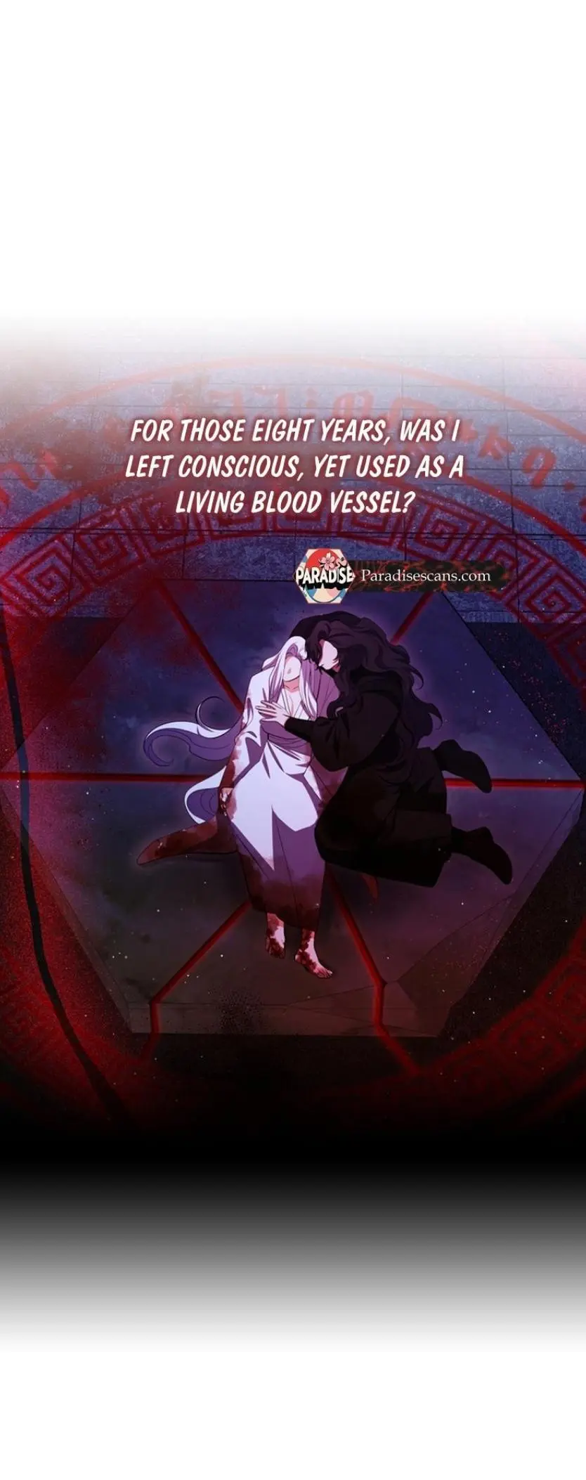 Raising the Demonic Cult’s Leader - Chapter 73 Page 25