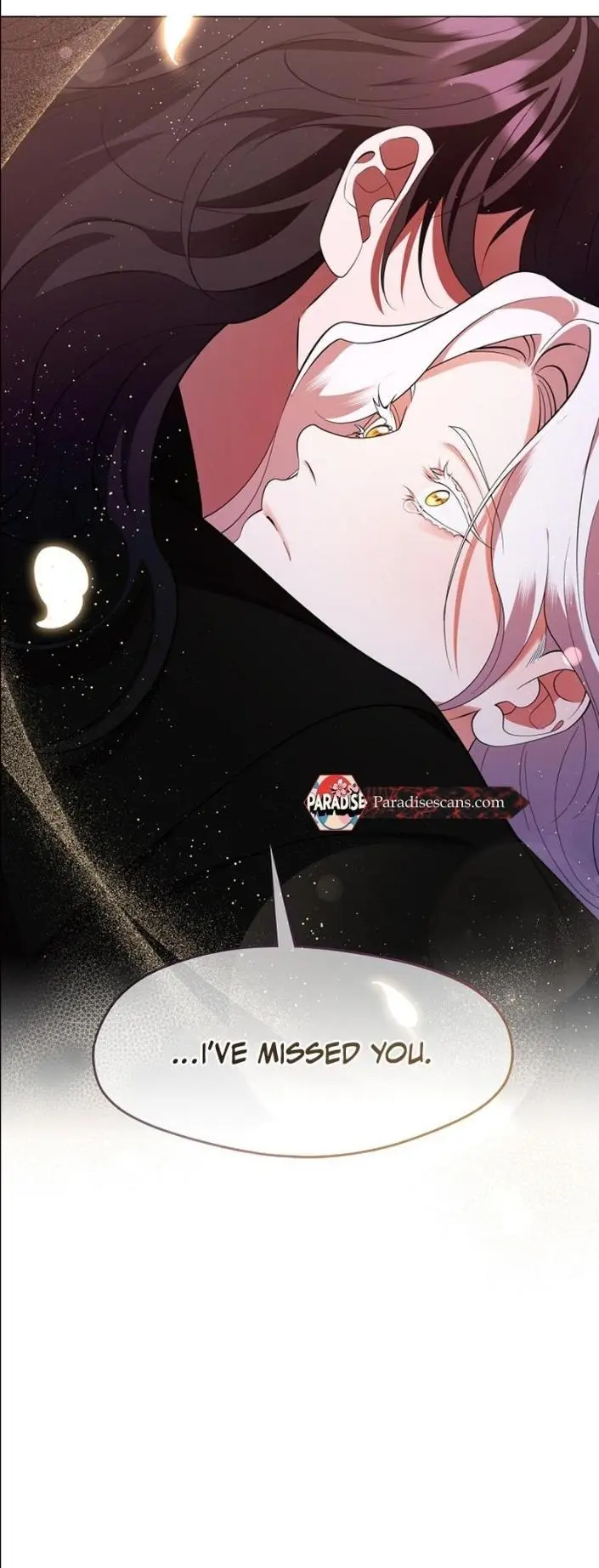 Raising the Demonic Cult’s Leader - Chapter 73 Page 44