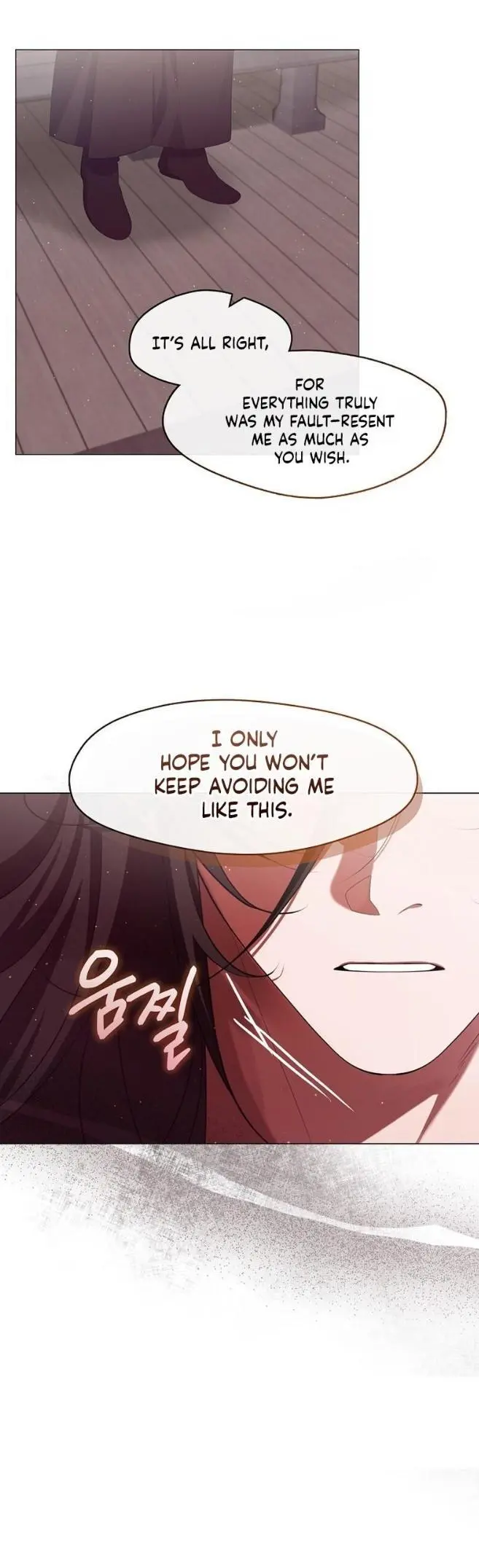 Raising the Demonic Cult’s Leader - Chapter 74 Page 25