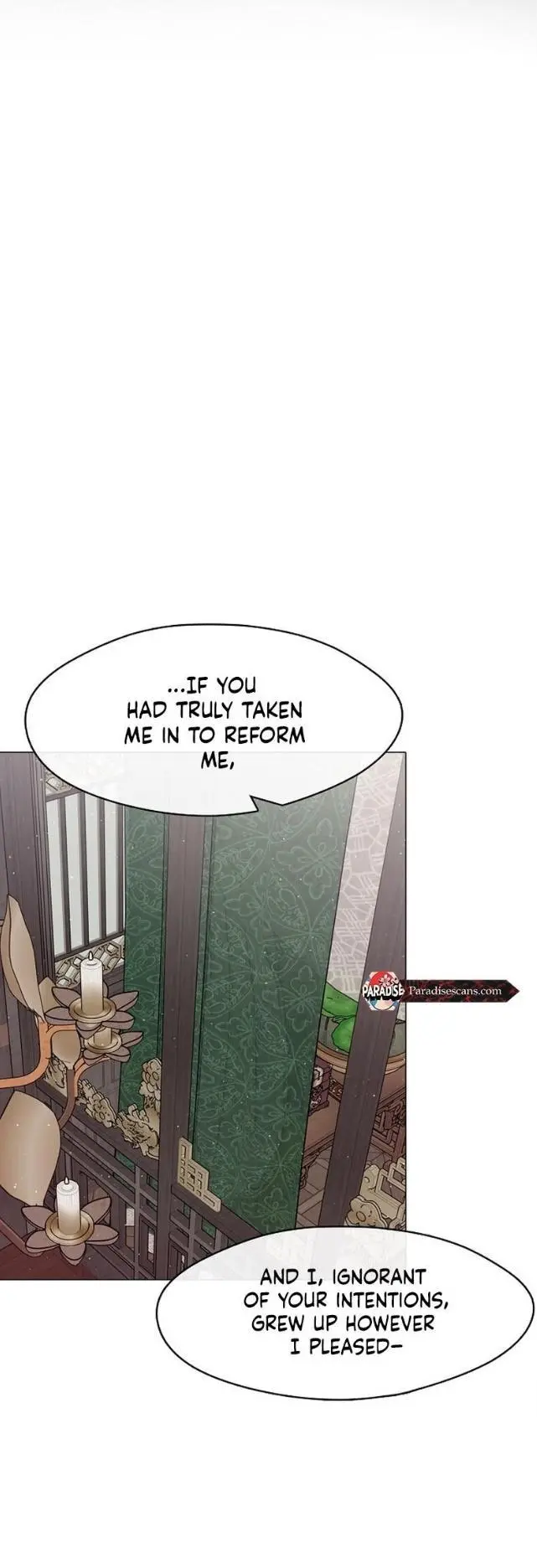 Raising the Demonic Cult’s Leader - Chapter 74 Page 29