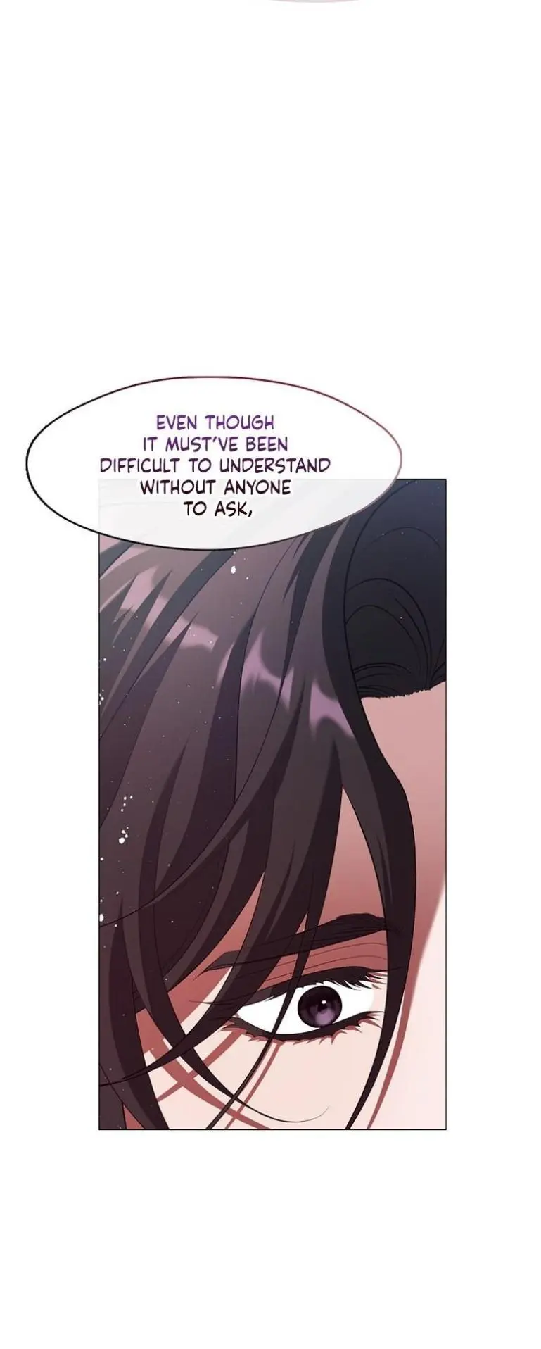 Raising the Demonic Cult’s Leader - Chapter 74 Page 35