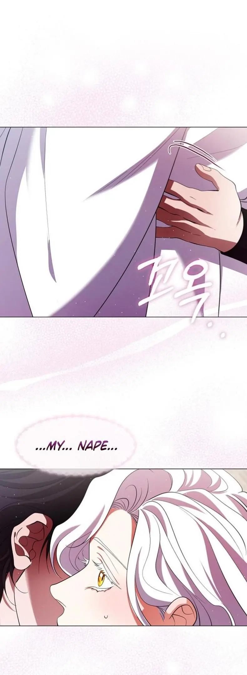Raising the Demonic Cult’s Leader - Chapter 74 Page 40