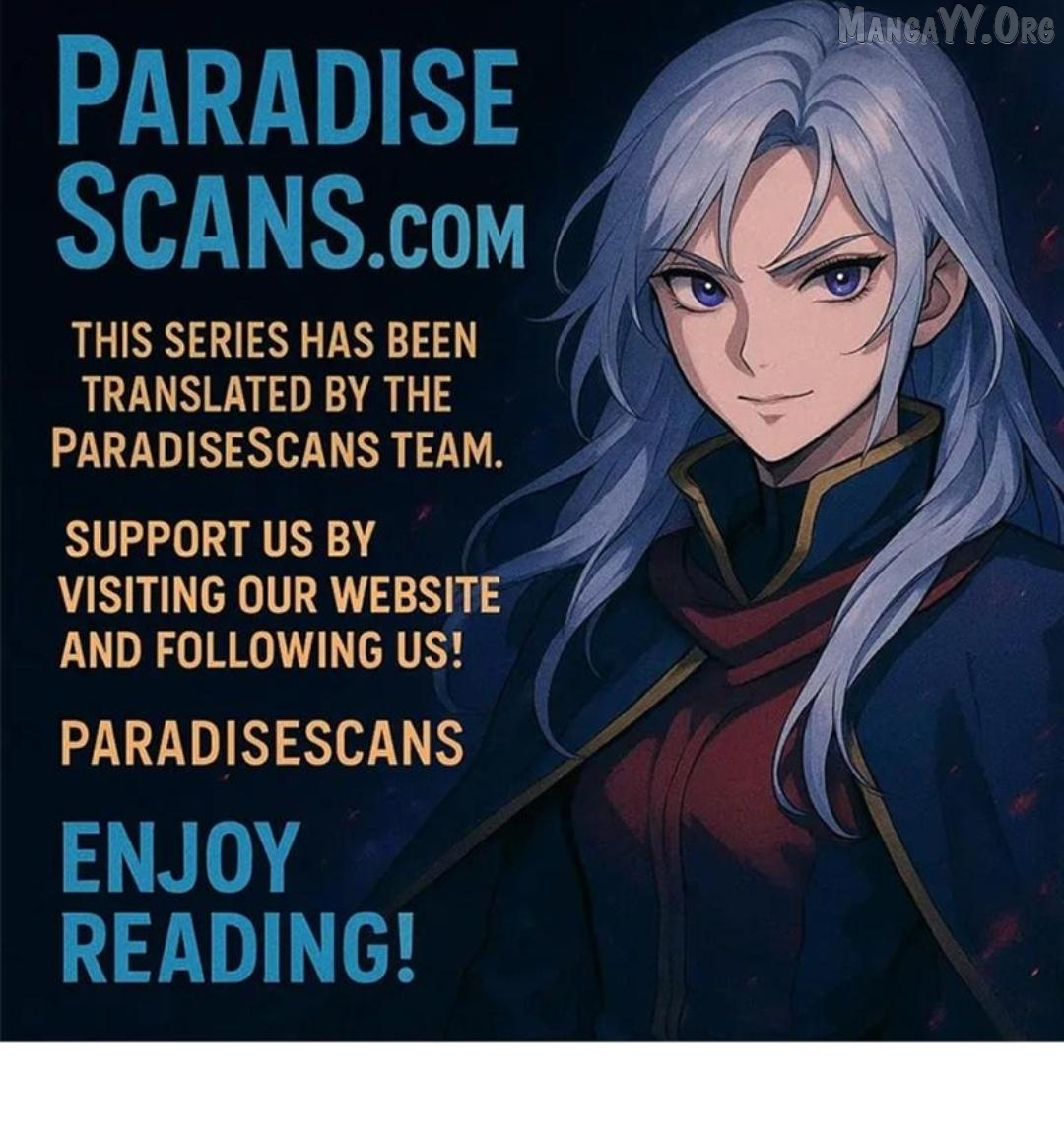 Raising the Demonic Cult’s Leader - Chapter 75 Page 1
