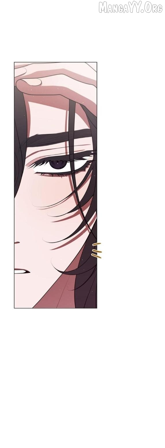 Raising the Demonic Cult’s Leader - Chapter 75 Page 33