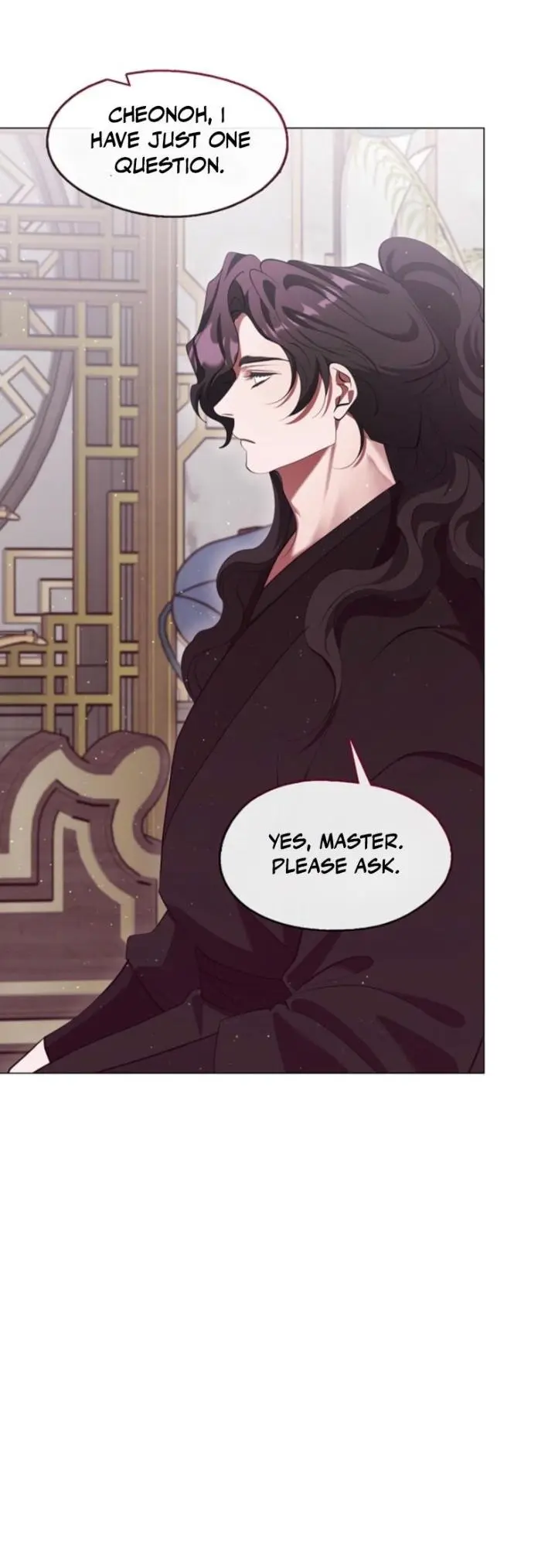 Raising the Demonic Cult’s Leader - Chapter 79 Page 11