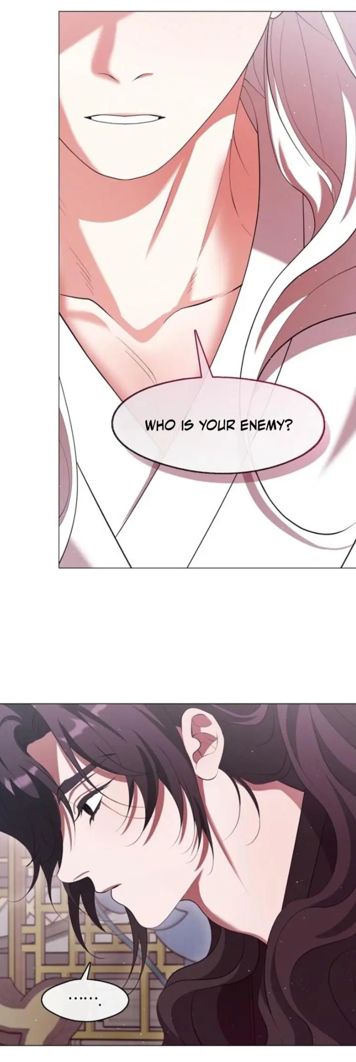 Raising the Demonic Cult’s Leader - Chapter 79 Page 12