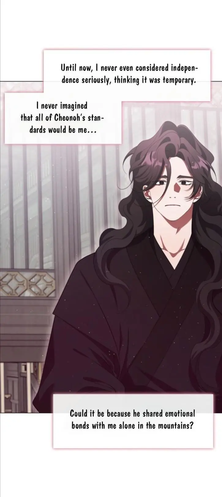 Raising the Demonic Cult’s Leader - Chapter 79 Page 15