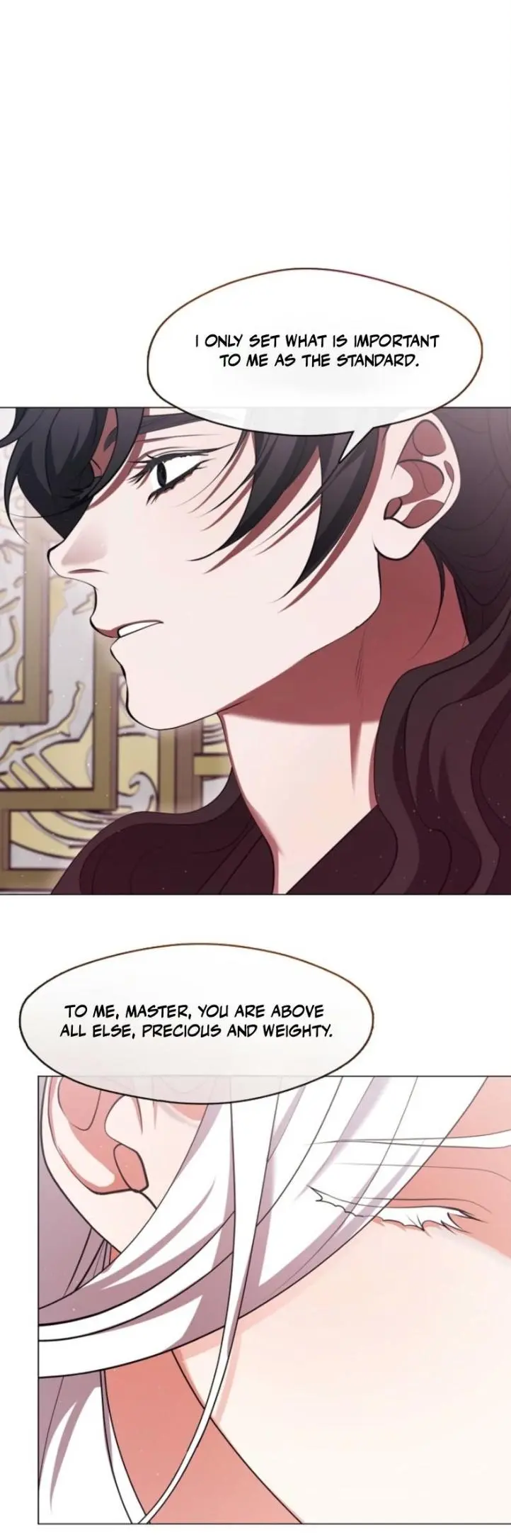 Raising the Demonic Cult’s Leader - Chapter 79 Page 18