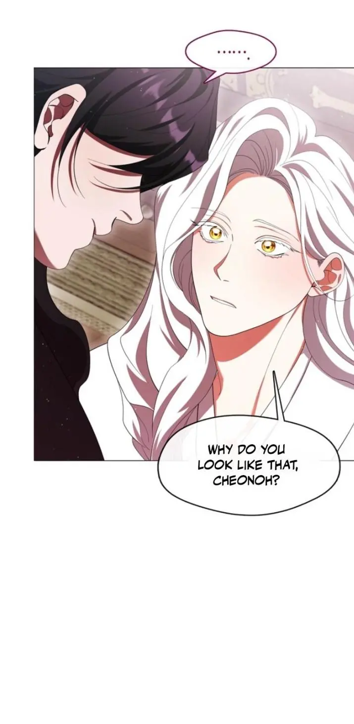 Raising the Demonic Cult’s Leader - Chapter 79 Page 24