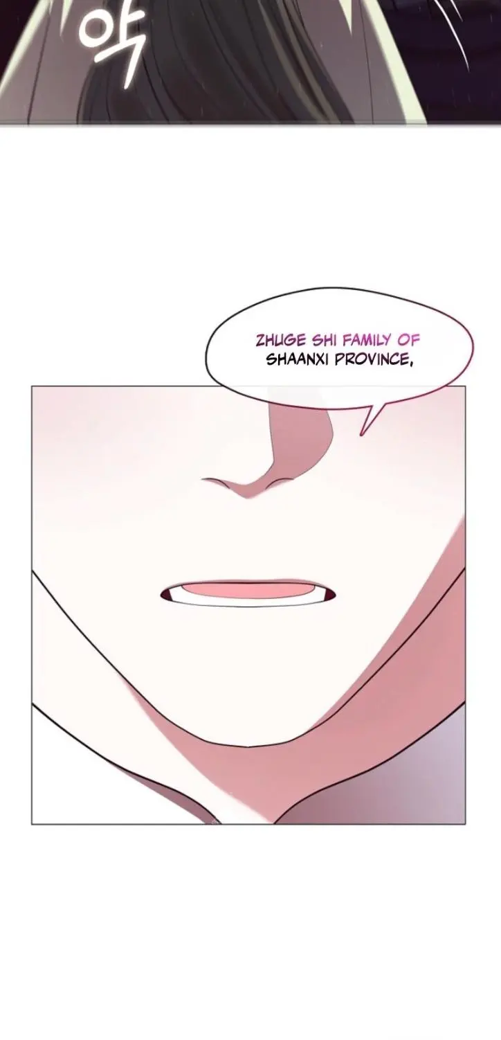 Raising the Demonic Cult’s Leader - Chapter 79 Page 35