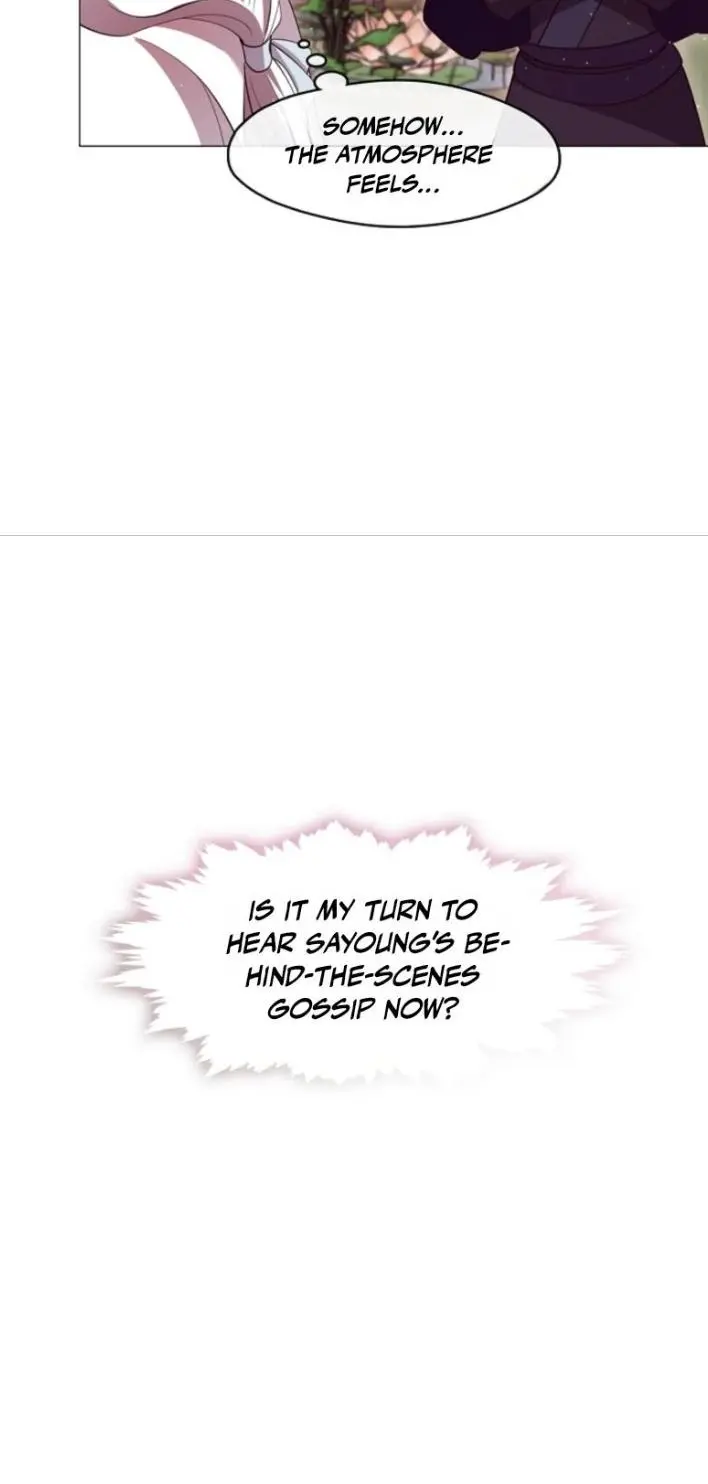 Raising the Demonic Cult’s Leader - Chapter 79 Page 39
