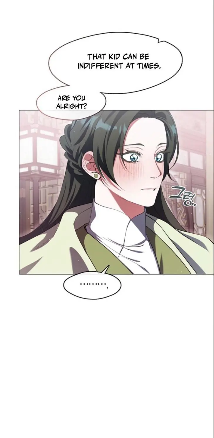 Raising the Demonic Cult’s Leader - Chapter 79 Page 43