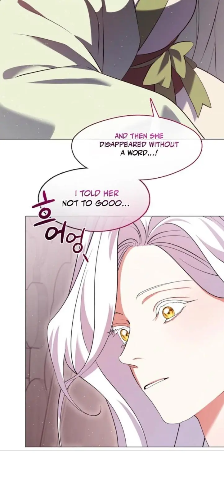 Raising the Demonic Cult’s Leader - Chapter 79 Page 46