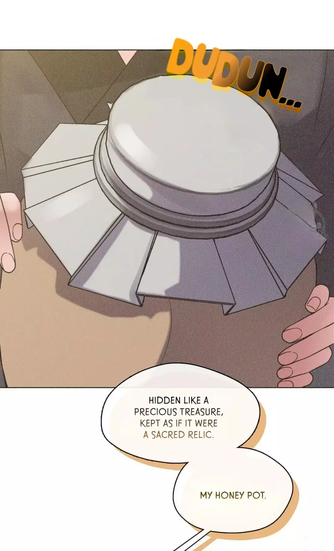 Raising the Demonic Cult’s Leader - Chapter 8 Page 15