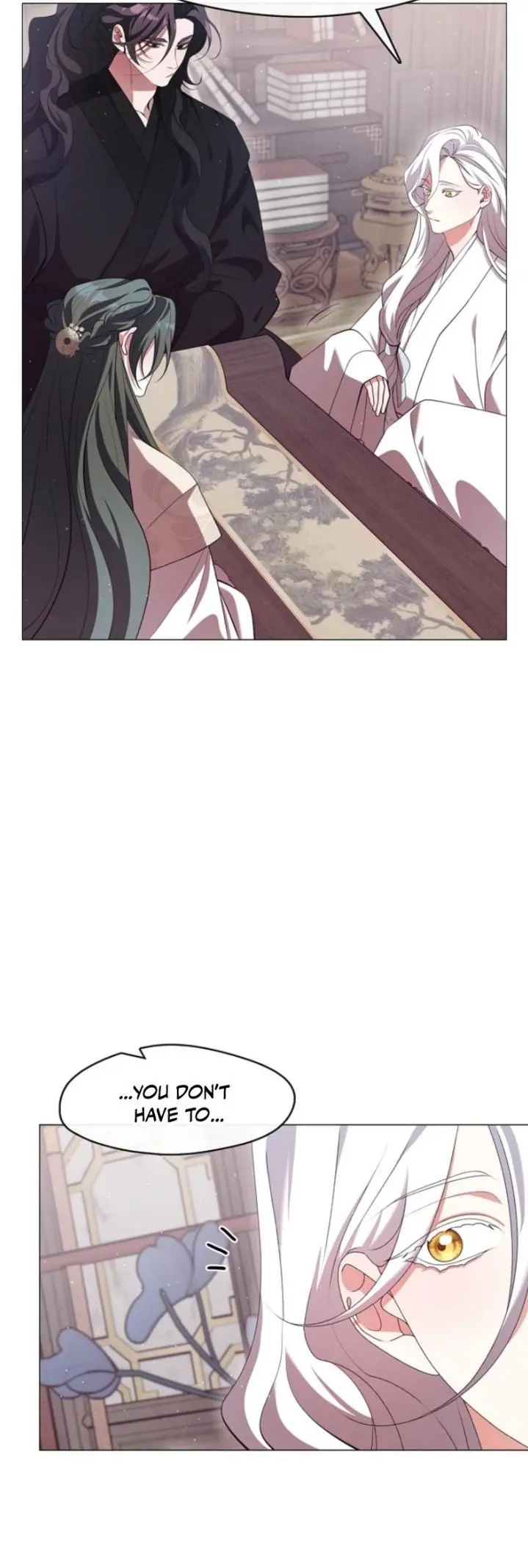 Raising the Demonic Cult’s Leader - Chapter 80 Page 4