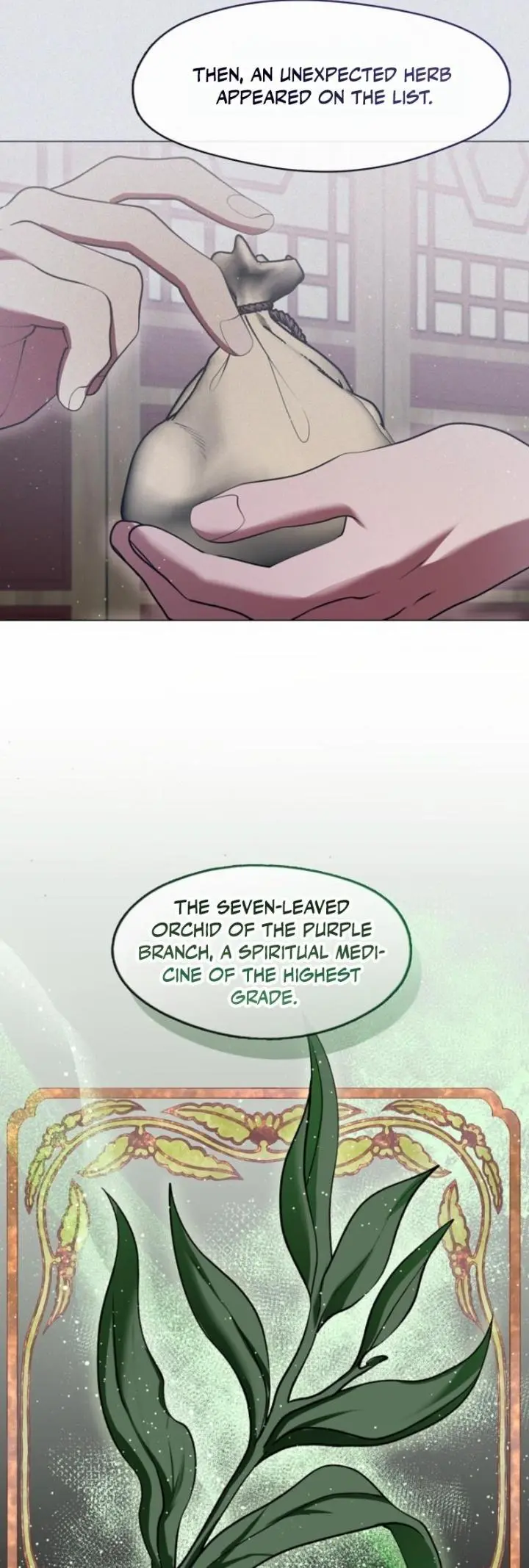 Raising the Demonic Cult’s Leader - Chapter 80 Page 10