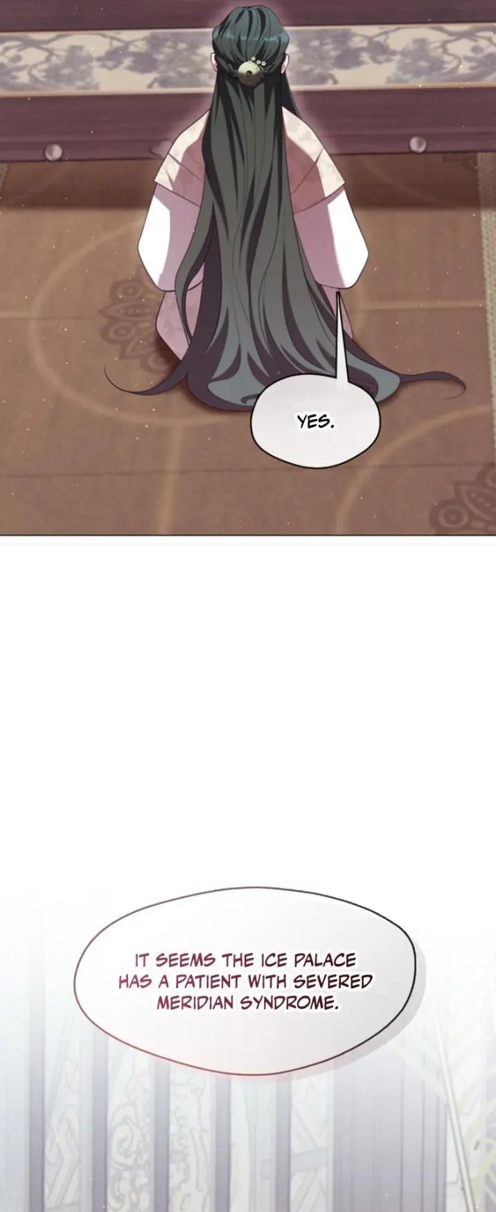 Raising the Demonic Cult’s Leader - Chapter 80 Page 13
