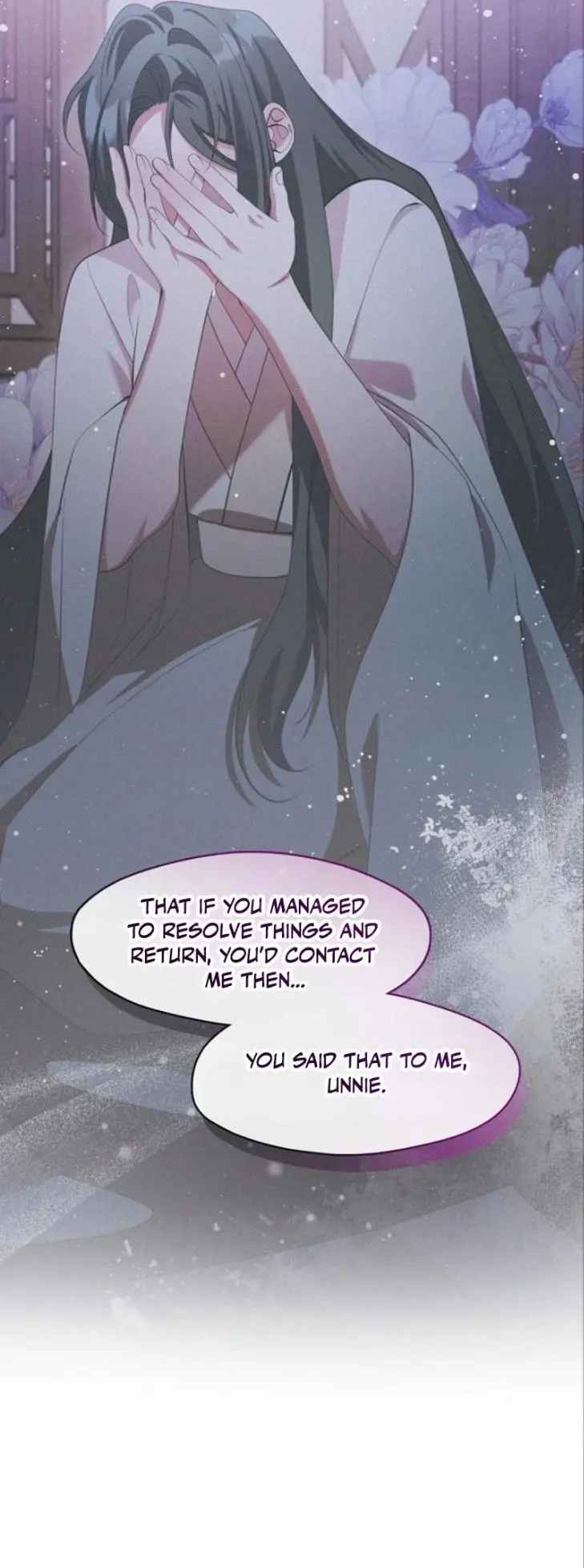Raising the Demonic Cult’s Leader - Chapter 80 Page 27