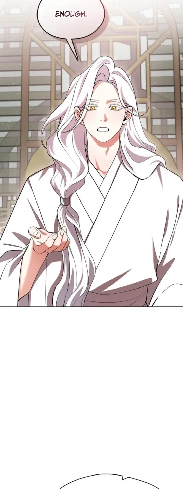Raising the Demonic Cult’s Leader - Chapter 80 Page 29