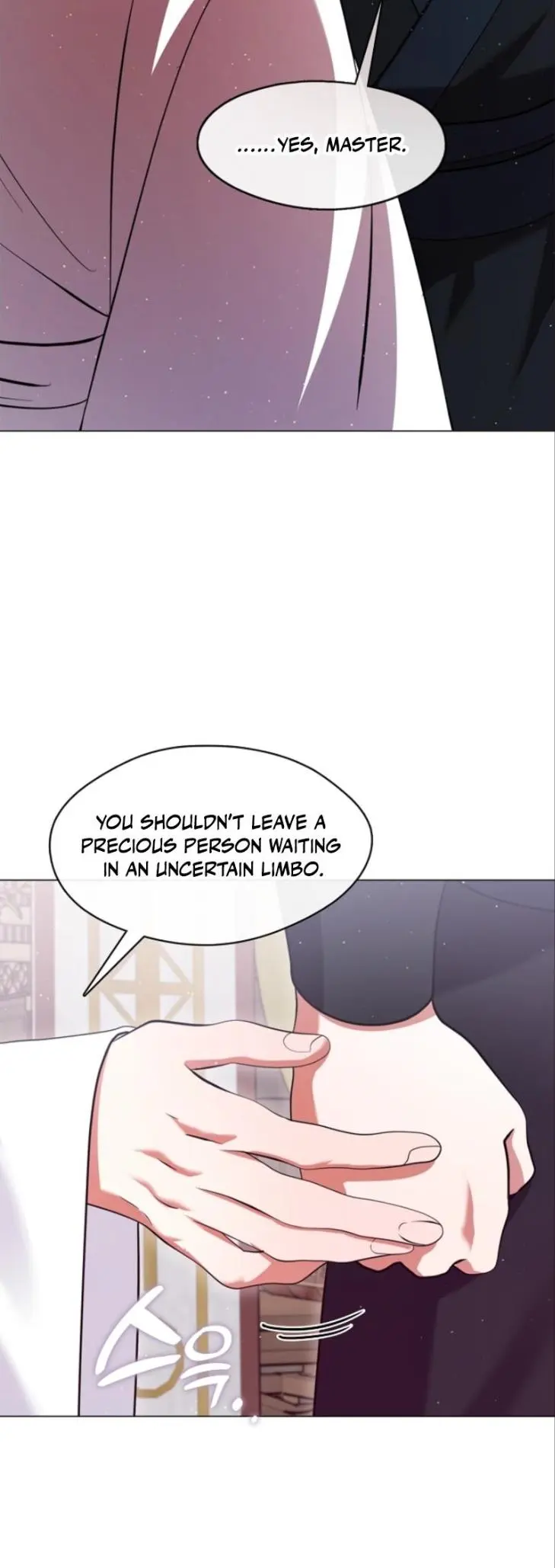 Raising the Demonic Cult’s Leader - Chapter 80 Page 32