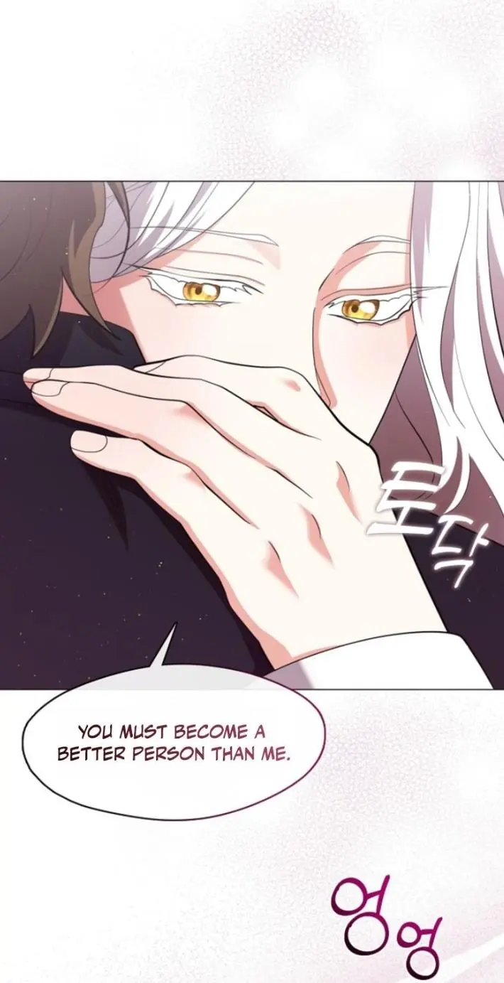 Raising the Demonic Cult’s Leader - Chapter 80 Page 39