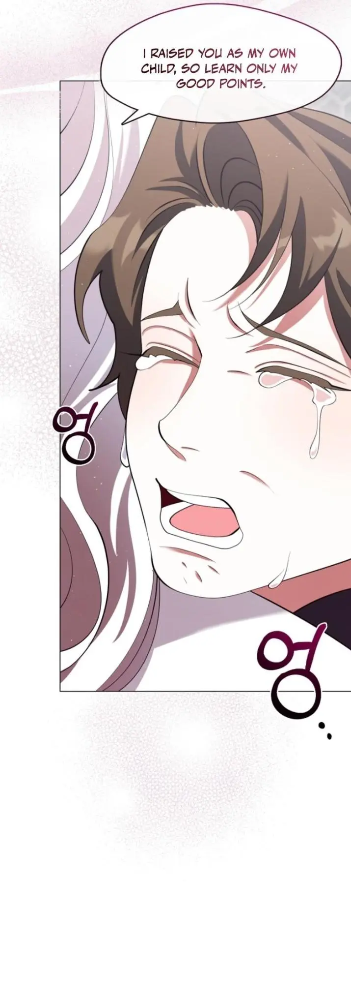 Raising the Demonic Cult’s Leader - Chapter 80 Page 40