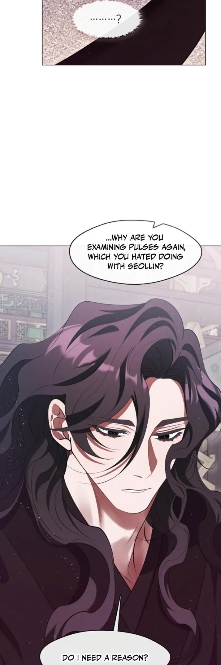 Raising the Demonic Cult’s Leader - Chapter 80 Page 52