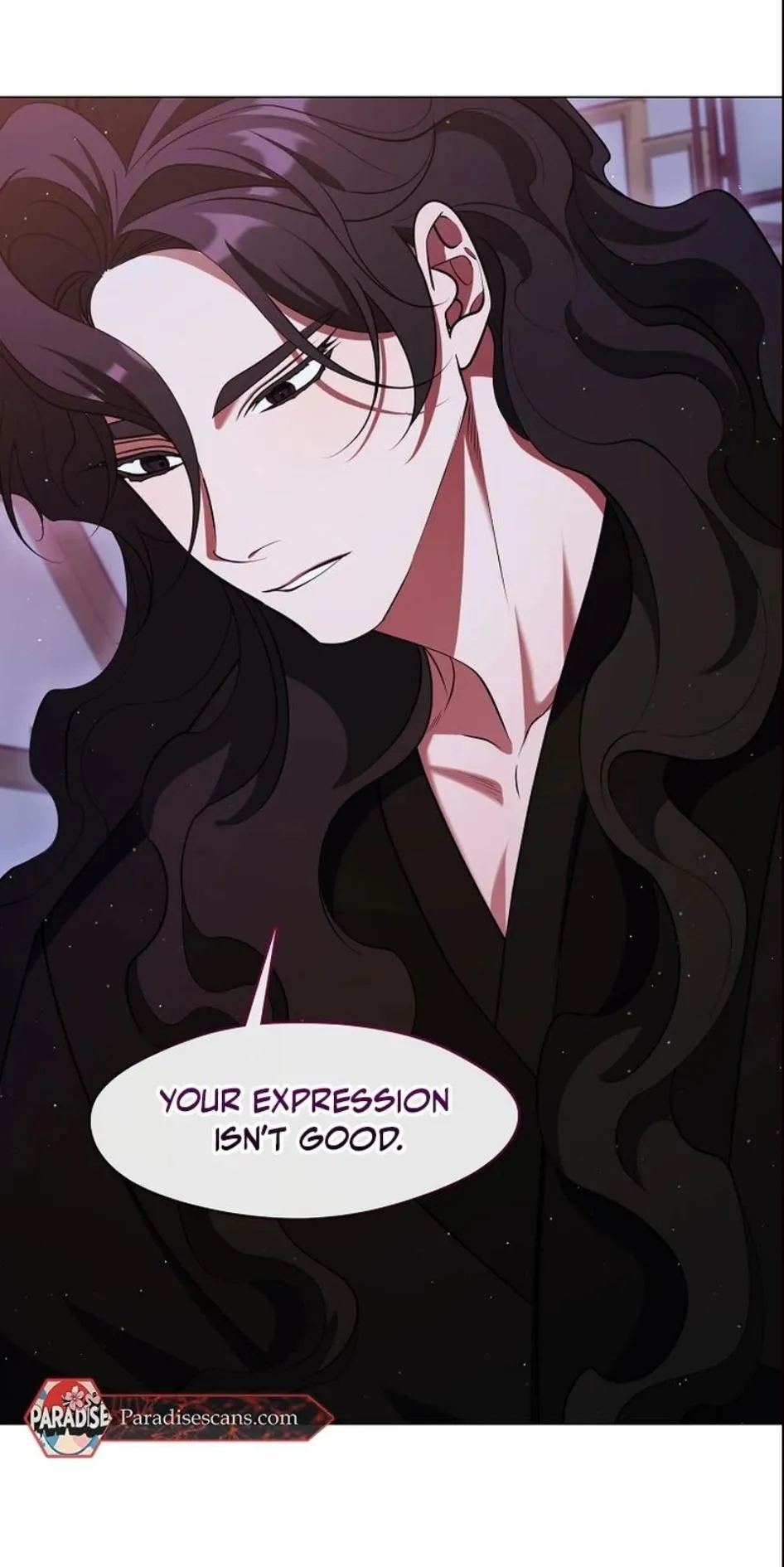 Raising the Demonic Cult’s Leader - Chapter 83 Page 6
