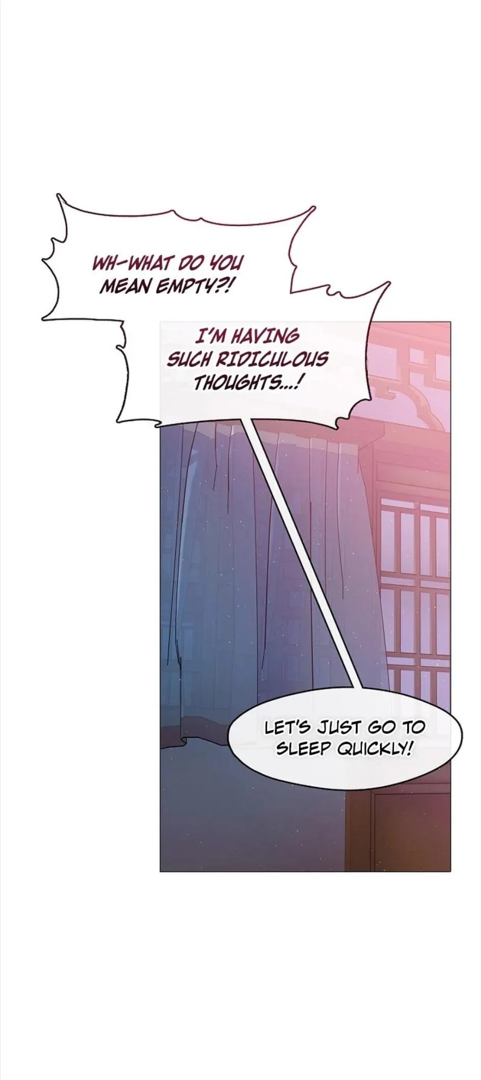Raising the Demonic Cult’s Leader - Chapter 83 Page 12