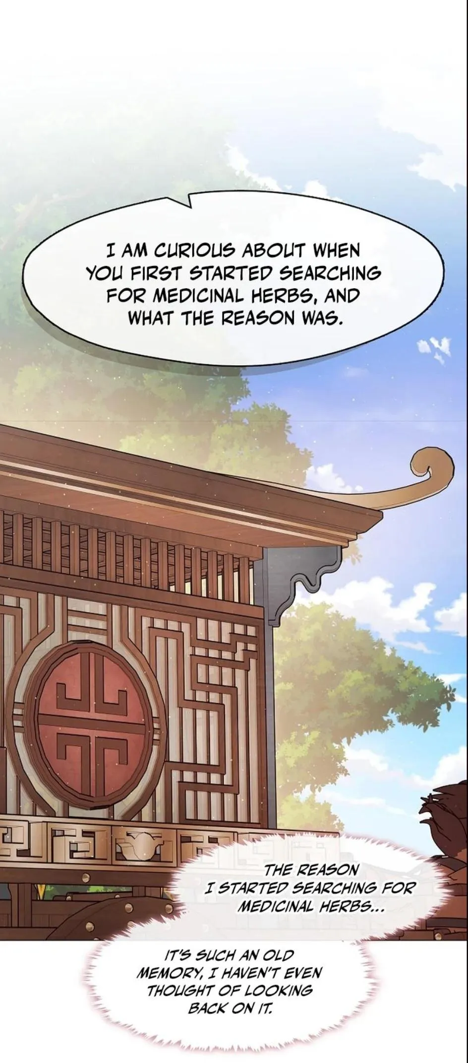 Raising the Demonic Cult’s Leader - Chapter 83 Page 18