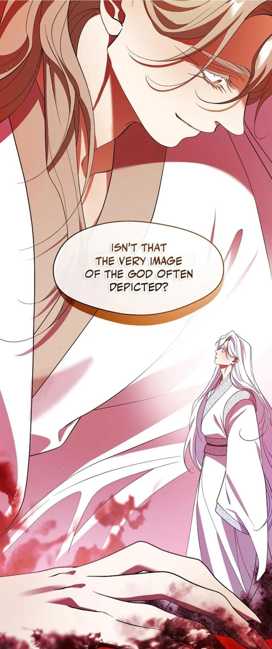 Raising the Demonic Cult’s Leader - Chapter 83 Page 31
