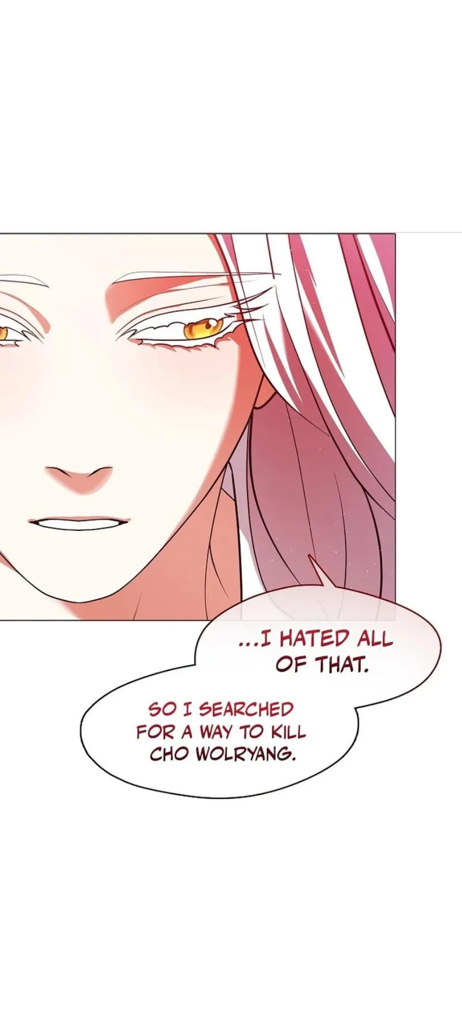 Raising the Demonic Cult’s Leader - Chapter 83 Page 34