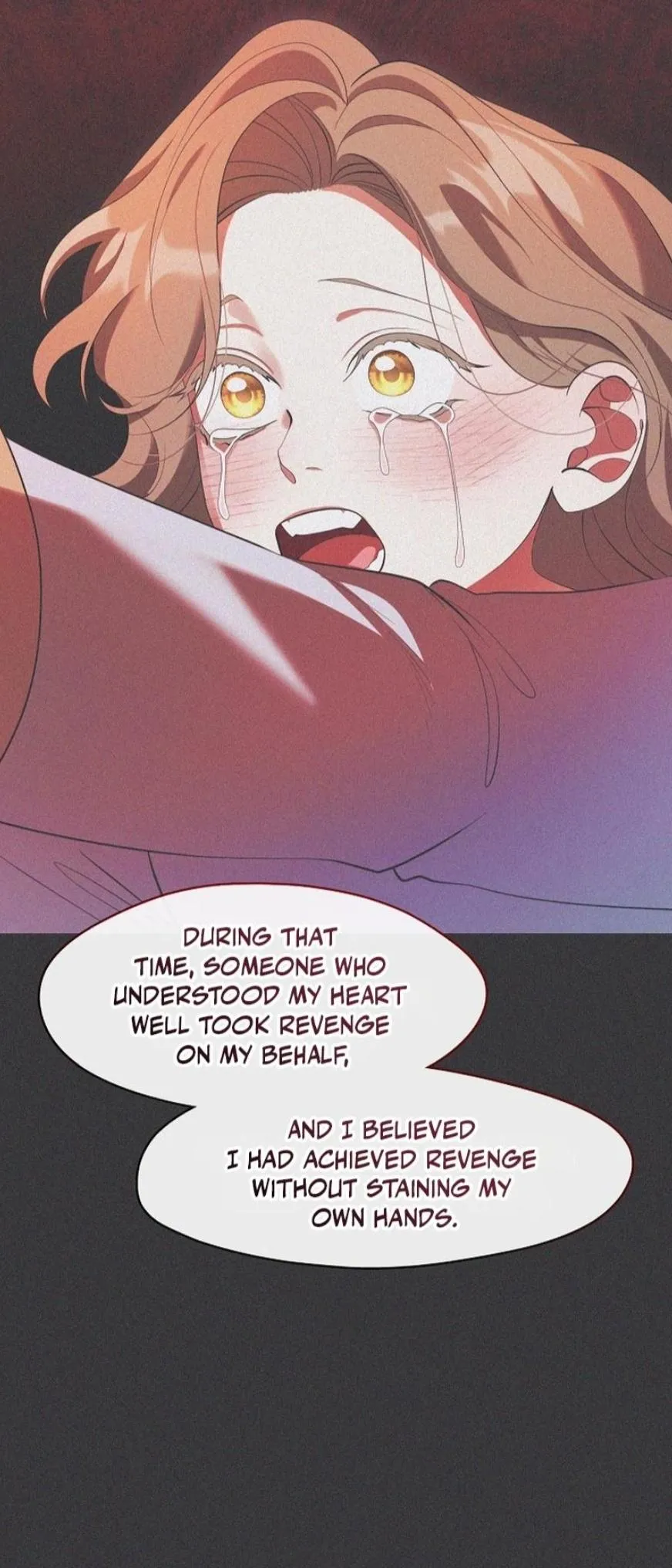 Raising the Demonic Cult’s Leader - Chapter 83 Page 53