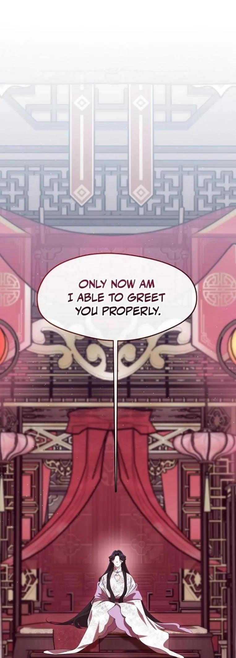 Raising the Demonic Cult’s Leader - Chapter 84 Page 2