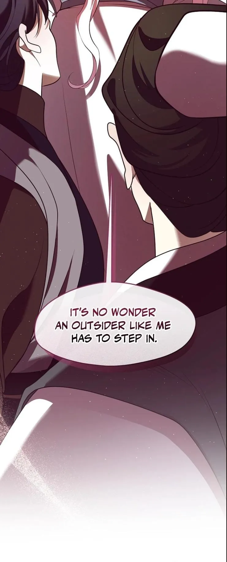 Raising the Demonic Cult’s Leader - Chapter 84 Page 31