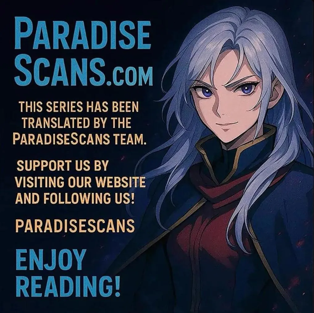 Raising the Demonic Cult’s Leader - Chapter 85 Page 1