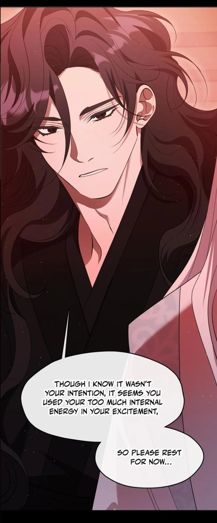 Raising the Demonic Cult’s Leader - Chapter 85 Page 4