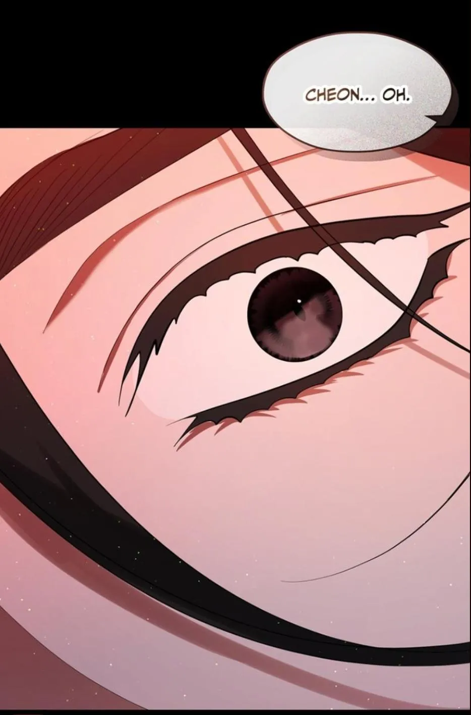 Raising the Demonic Cult’s Leader - Chapter 85 Page 6
