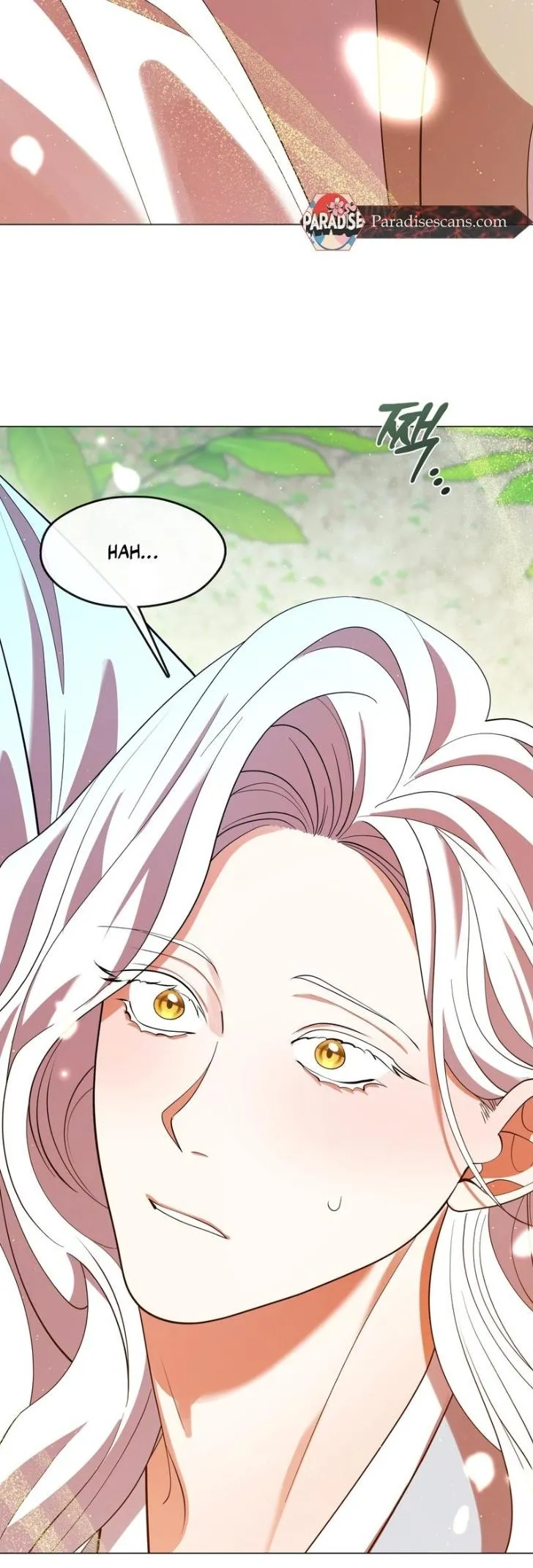 Raising the Demonic Cult’s Leader - Chapter 85 Page 12