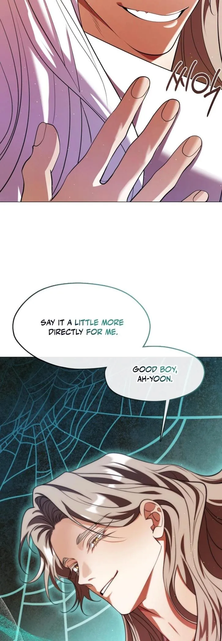 Raising the Demonic Cult’s Leader - Chapter 85 Page 25
