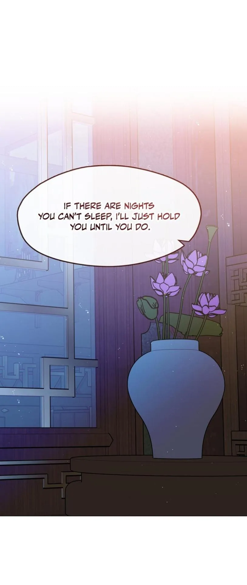 Raising the Demonic Cult’s Leader - Chapter 85 Page 55