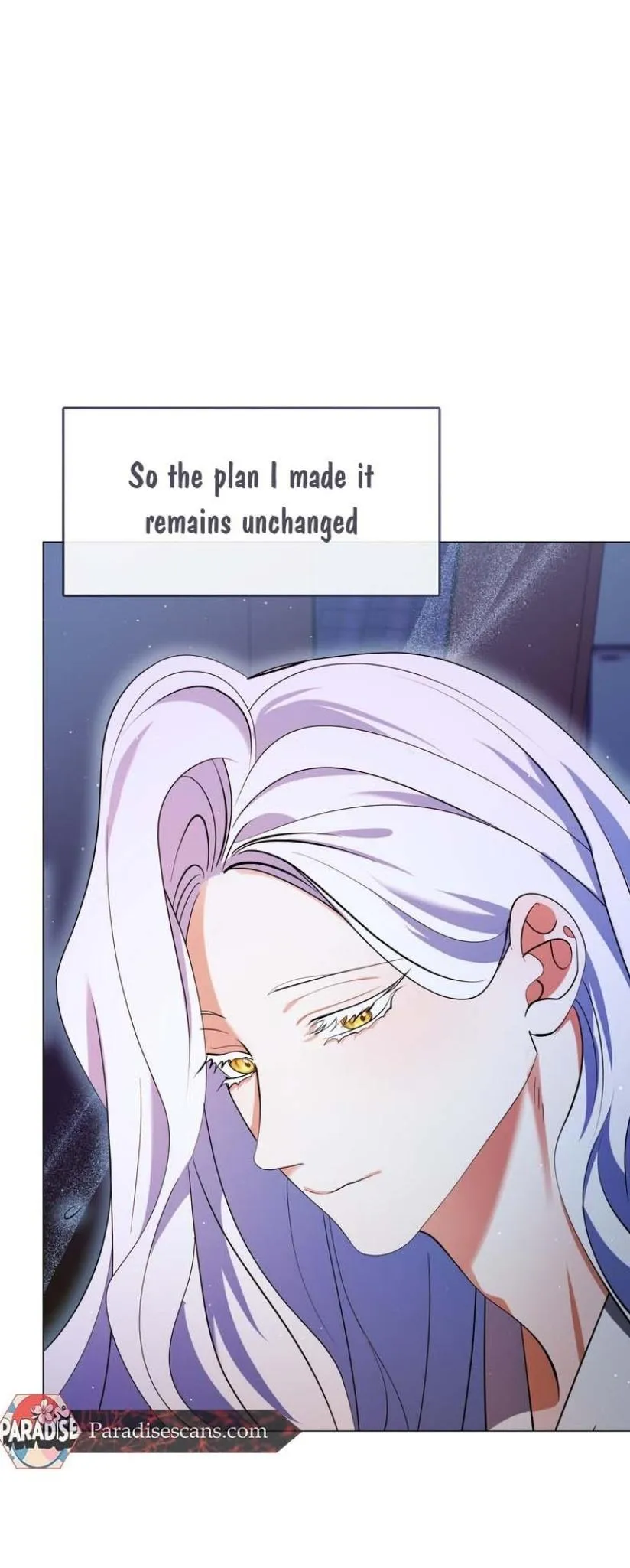 Raising the Demonic Cult’s Leader - Chapter 86 Page 3