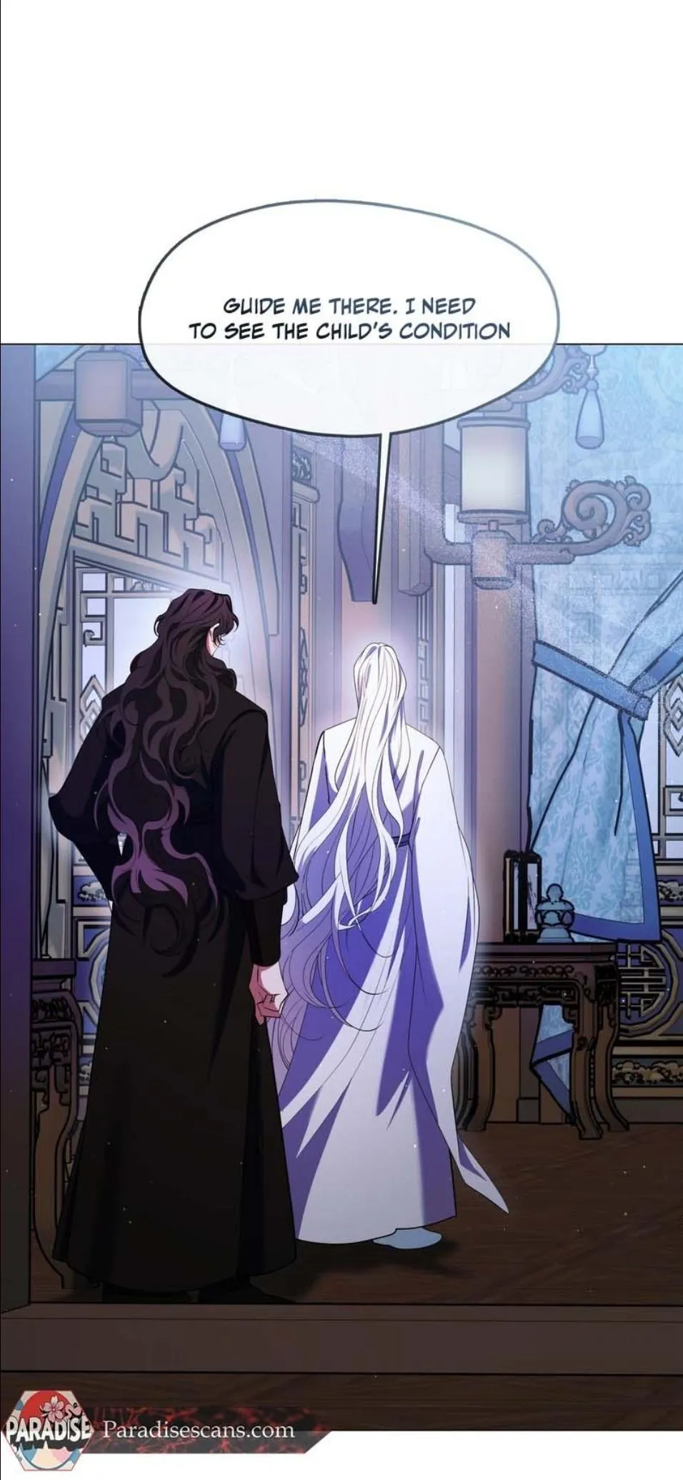 Raising the Demonic Cult’s Leader - Chapter 86 Page 14