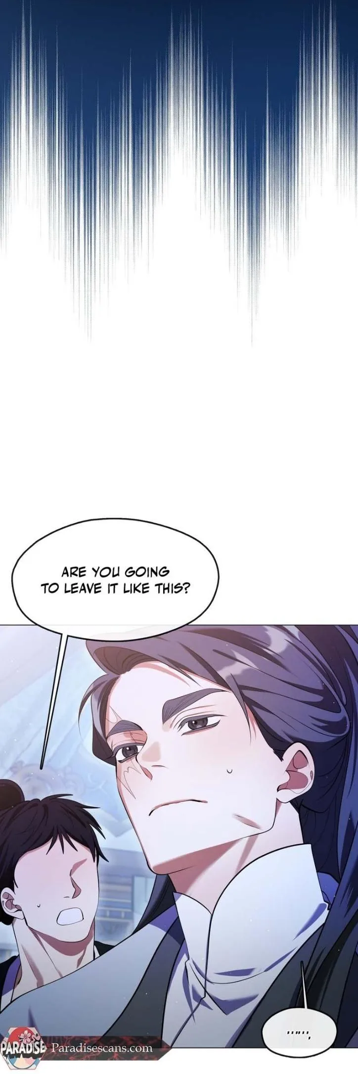 Raising the Demonic Cult’s Leader - Chapter 86 Page 18