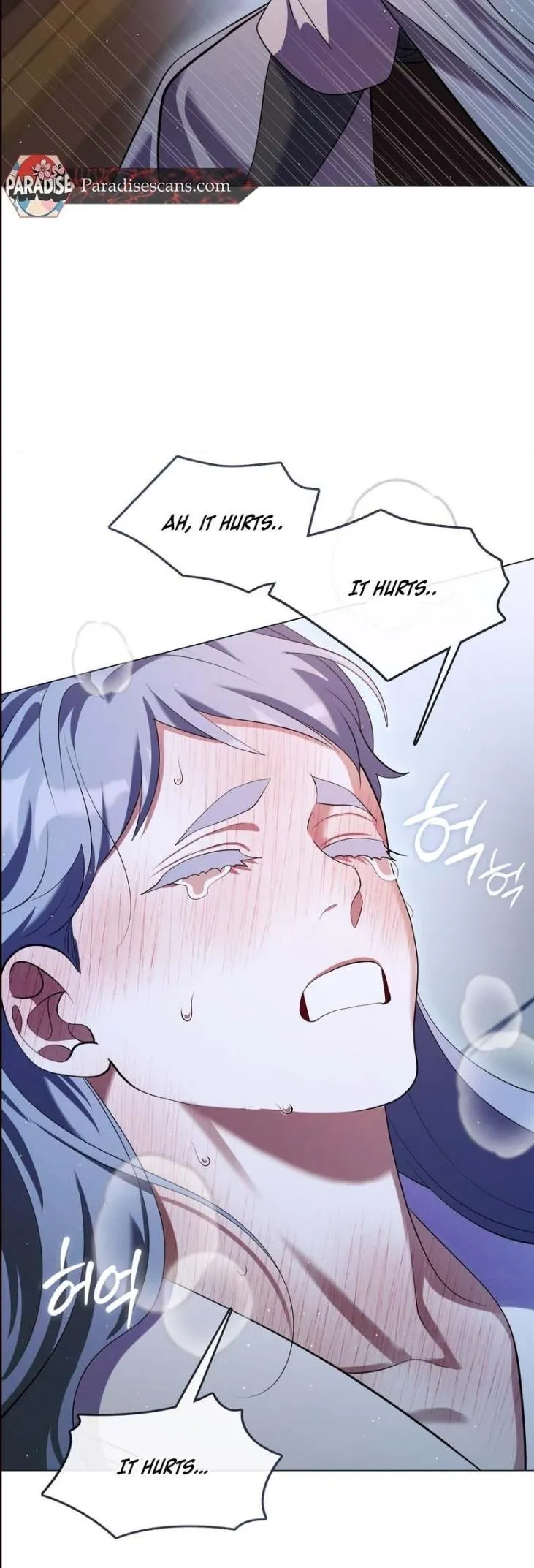 Raising the Demonic Cult’s Leader - Chapter 86 Page 21