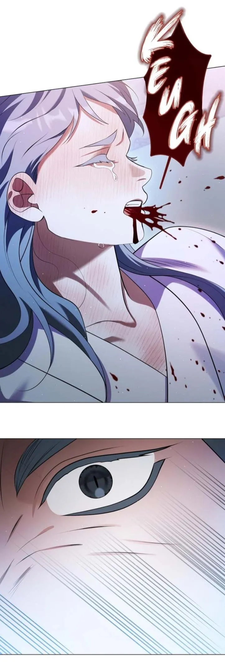 Raising the Demonic Cult’s Leader - Chapter 86 Page 23