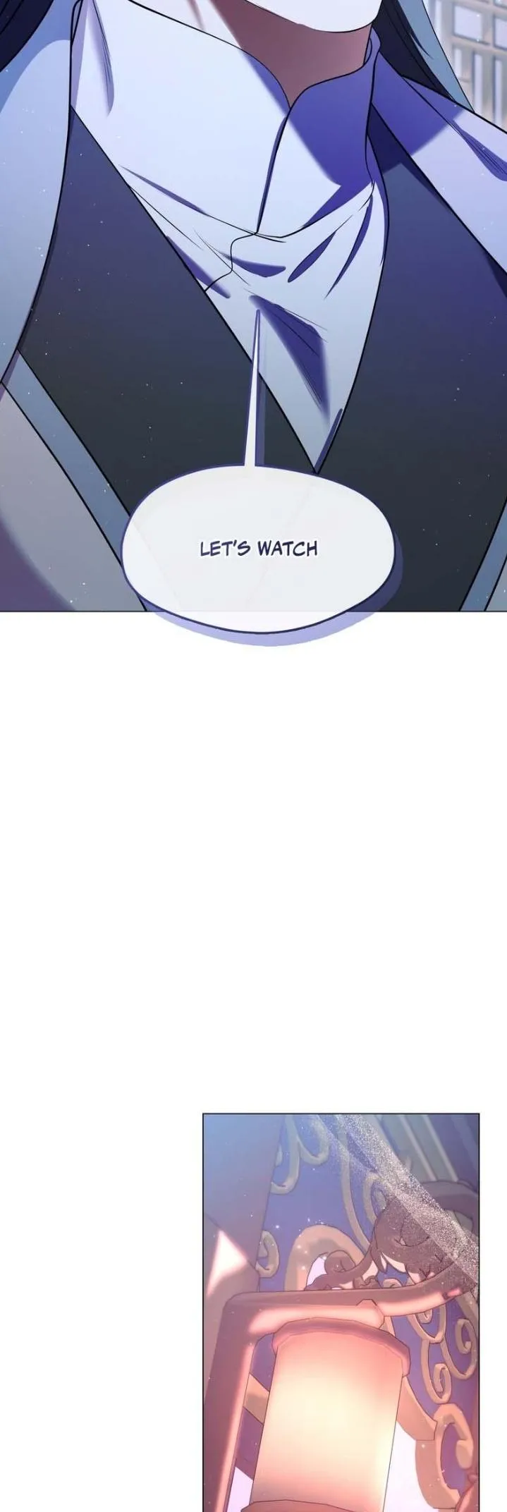 Raising the Demonic Cult’s Leader - Chapter 86 Page 32