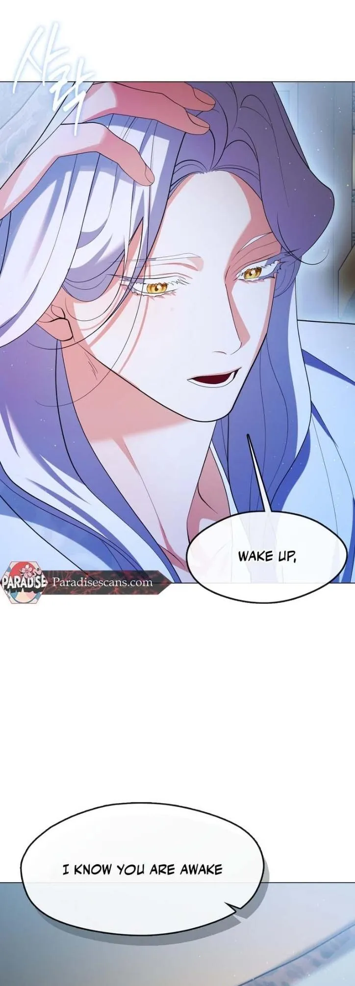 Raising the Demonic Cult’s Leader - Chapter 86 Page 45