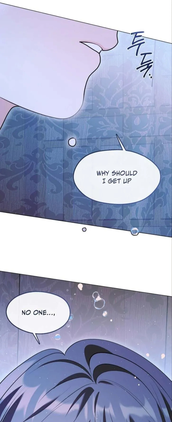 Raising the Demonic Cult’s Leader - Chapter 86 Page 48