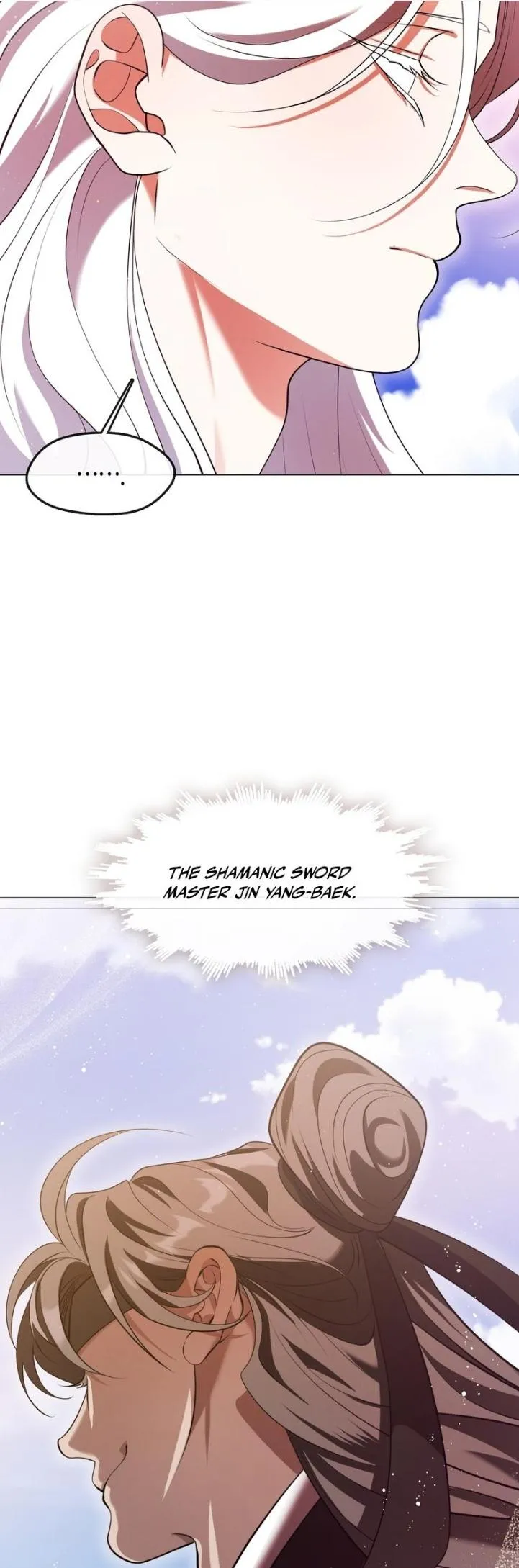 Raising the Demonic Cult’s Leader - Chapter 87 Page 15